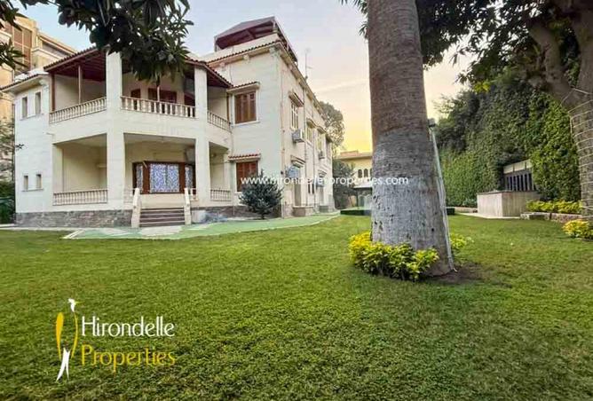 8481786 - صورة العقار 3