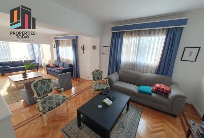 8191002 - Property Main Image