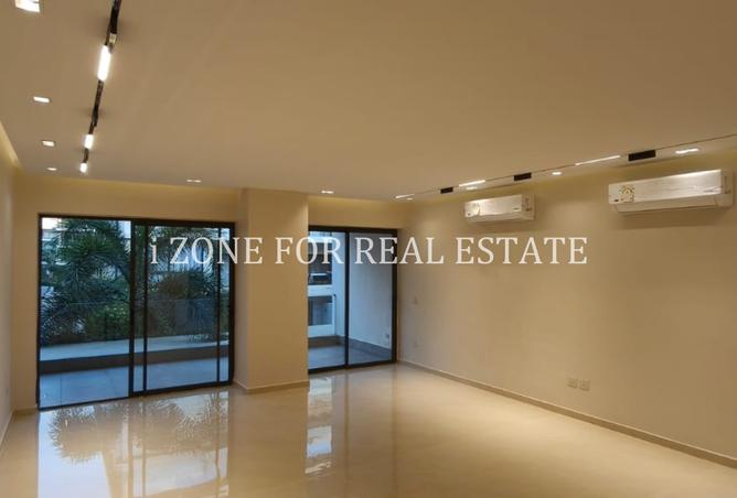 8388753 - Property Main Image