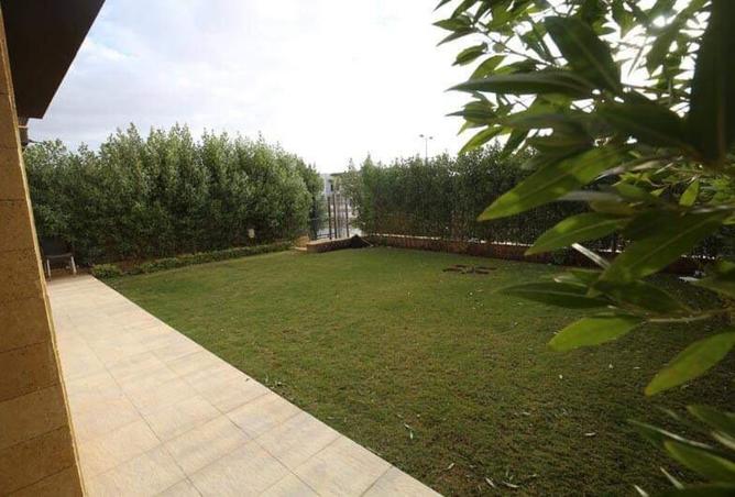 8124422 - Property Image 3