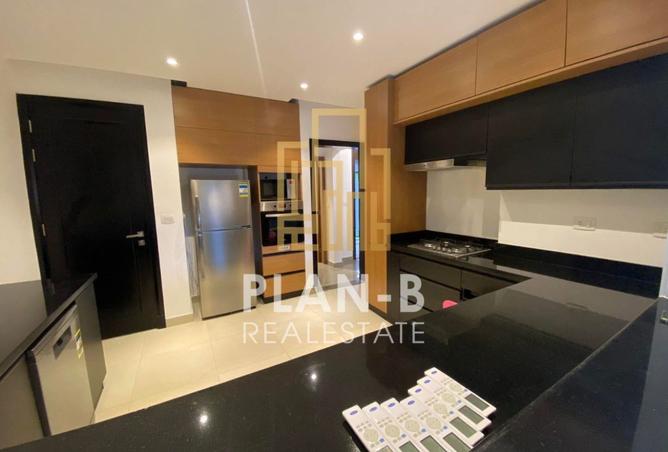 8336548 - صورة العقار 3