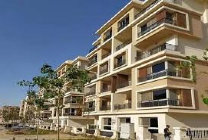 8218540 - Property Image 2