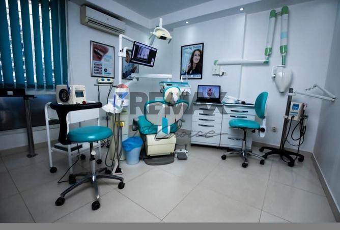 8301674 - صورة العقار 3