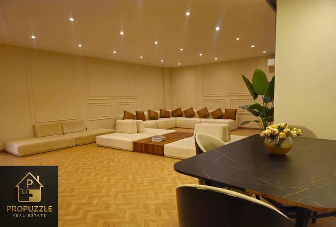 8250365 - صورة العقار 3