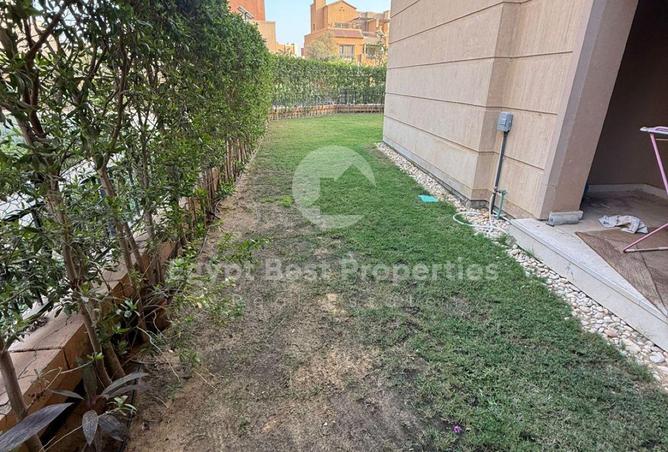 8439467 - صورة العقار 3