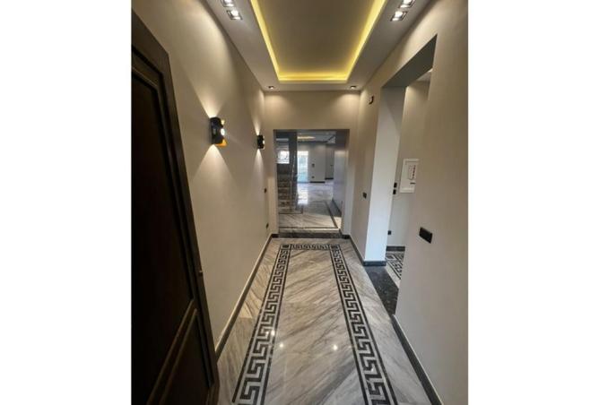 8002256 - Property Image 3