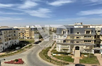 أي فيلا - 4 غرف نوم - 3 حمامات للبيع في ماونتن فيو هايد بارك - كمبوندات التجمع الخامس - التجمع الخامس - مدينة القاهرة الجديدة - القاهرة أي فيلا - 4 غرف نوم - 3 حمامات للبيع في ماونتن فيو هايد بارك - كمبوندات التجمع الخامس - التجمع الخامس - مدينة القاهرة الجديدة - القاهرة