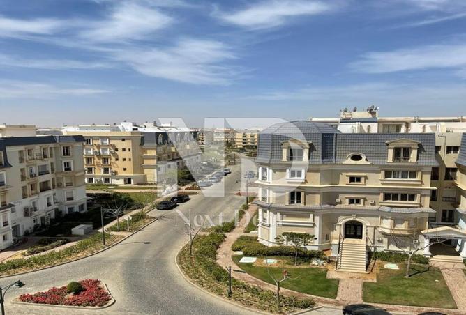 7721515 - الصورة الرئيسية للعقار