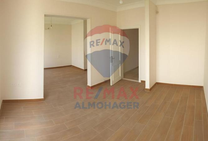 8455677 - Property Main Image