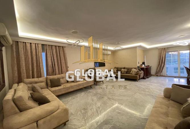 7919567 - صورة العقار 2
