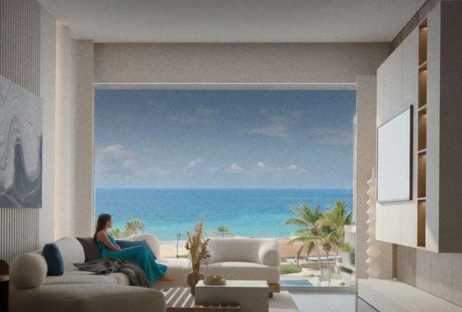 8537843 - صورة العقار 2