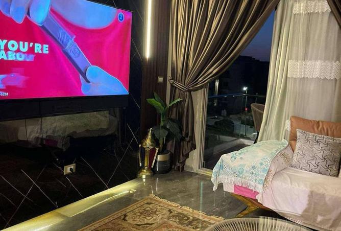 8259210 - صورة العقار 3