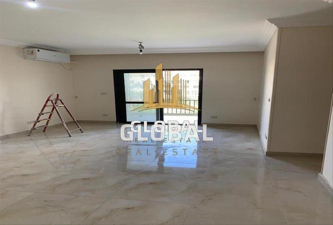 7947447 - Property Image 2