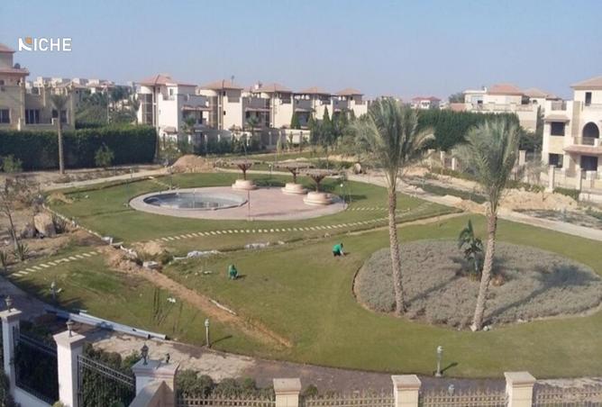 8376599 - صورة العقار 3