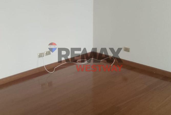 8426272 - Property Image 3