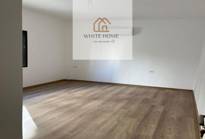 7666171 - Property Main Image