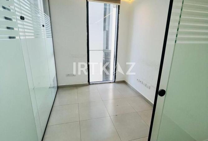8082486 - Property Image 2