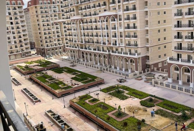 8483772 - صورة العقار 2