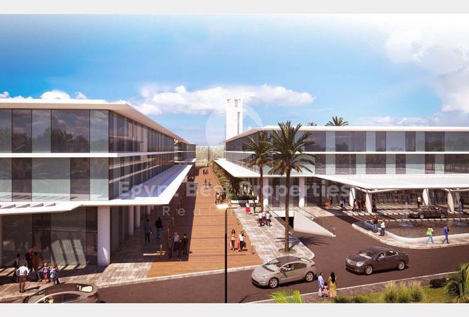 8304000 - Property Main Image