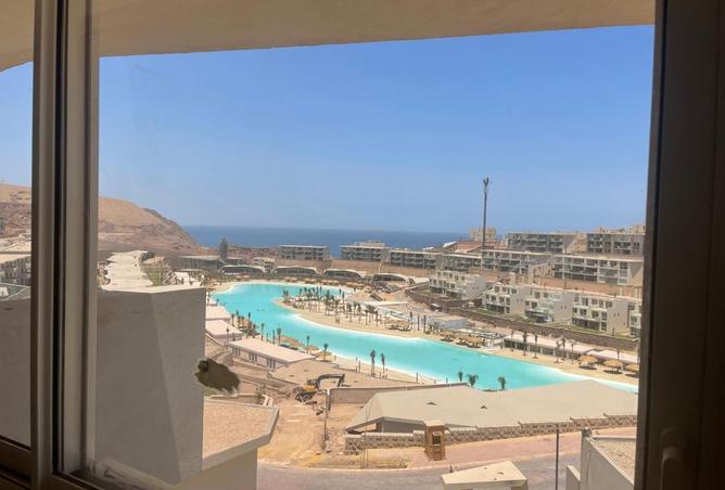 8052642 - صورة العقار 3