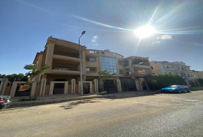 8027468 - صورة العقار 2