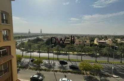 شقة - 4 غرف نوم - 4 حمامات للبيع في پريڤادو - مدينتي - القاهرة