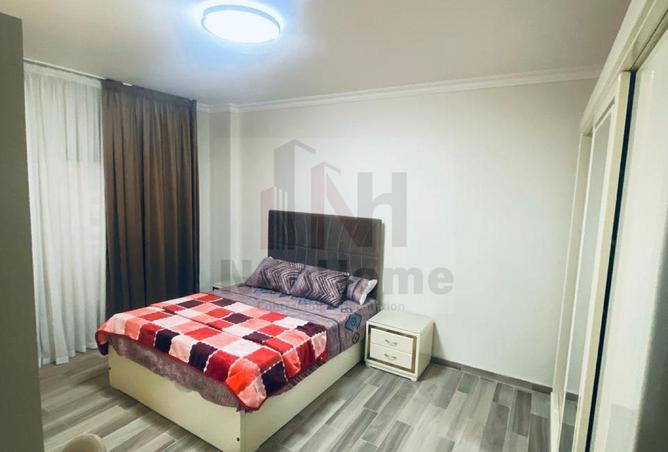 8407164 - صورة العقار 2