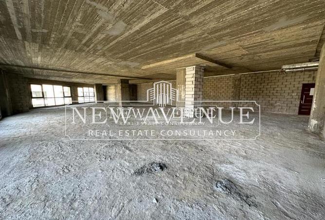 8106123 - صورة العقار 2