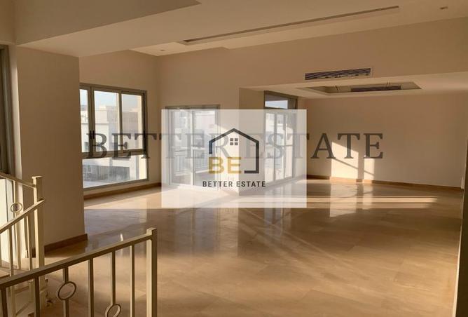 6987502 - Property Main Image