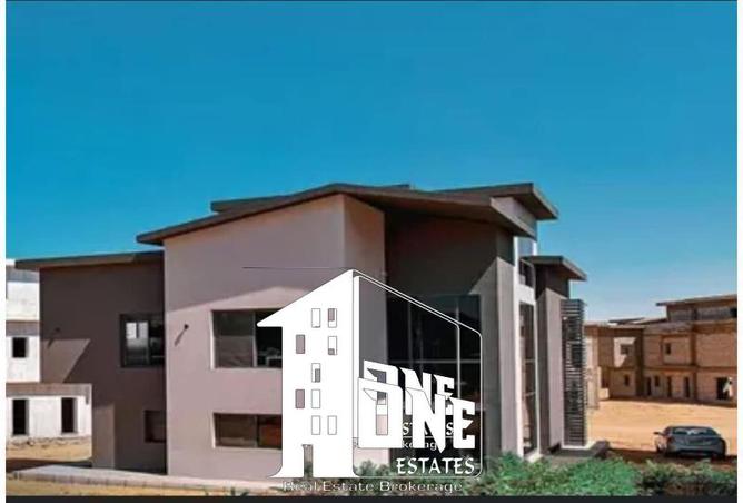 8168741 - الصورة الرئيسية للعقار