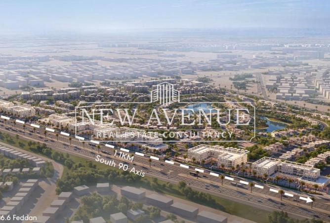 8175098 - صورة العقار 3