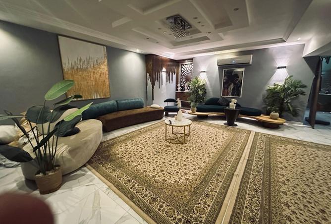 8479432 - صورة العقار 3