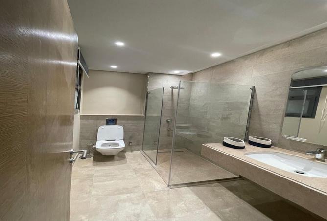 8142652 - Property Image 2