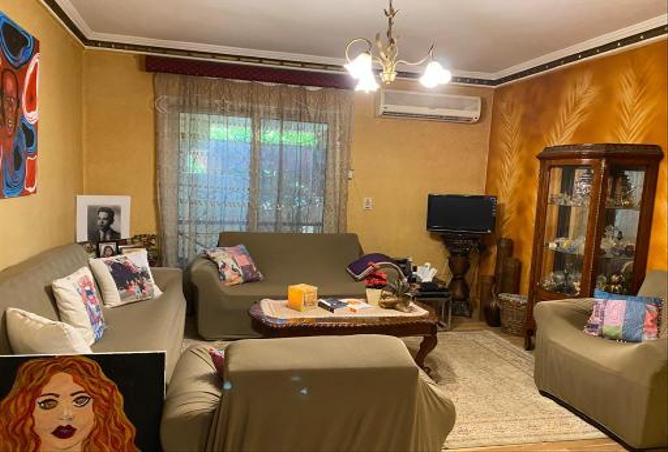 7997064 - صورة العقار 2