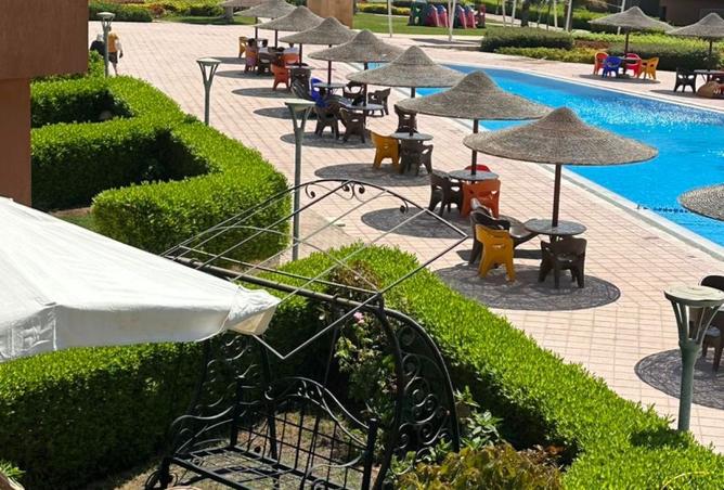 8120746 - صورة العقار 2