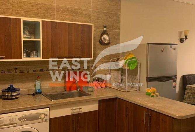 8010104 - صورة العقار 3