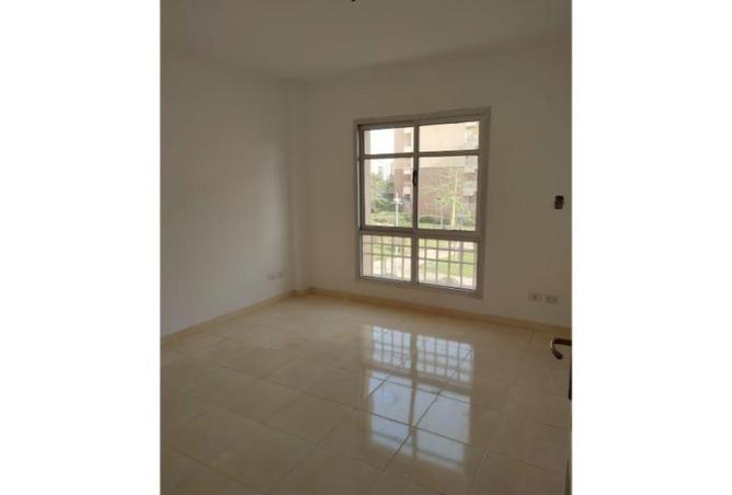 8558391 - Property Image 2