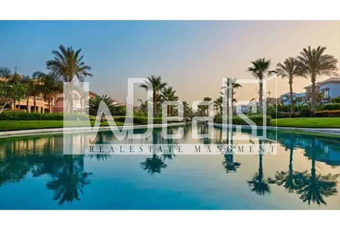 7940824 - صورة العقار 2