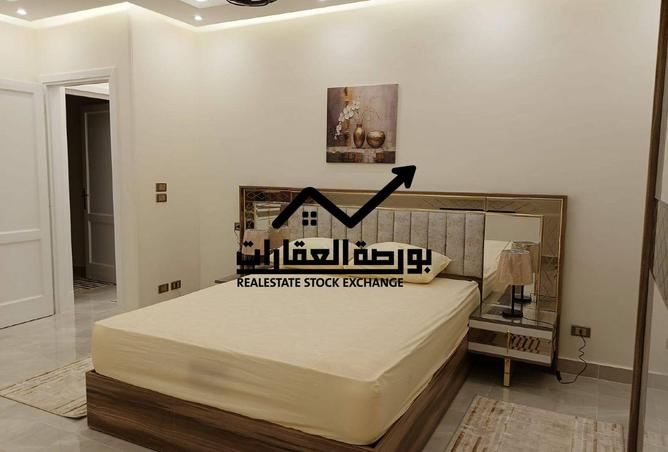 8070656 - الصورة الرئيسية للعقار