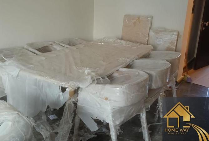 8338397 - الصورة الرئيسية للعقار