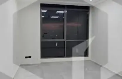 Clinic - Studio - 1 Bathroom for rent in Hale Town - 6 October City - Giza