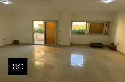 شقة - 3 غرف نوم - 3 حمامات للايجار في مدينة وصال - كمبوندات الشروق - مدينة الشروق - القاهرة