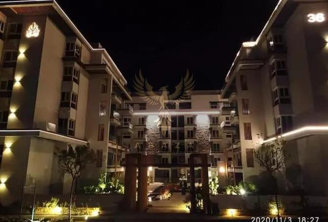 8512953 - Property Image 2