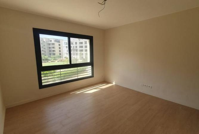 8416371 - صورة العقار 2