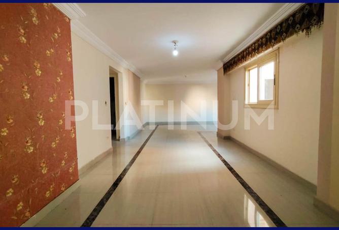7990959 - Property Image 2