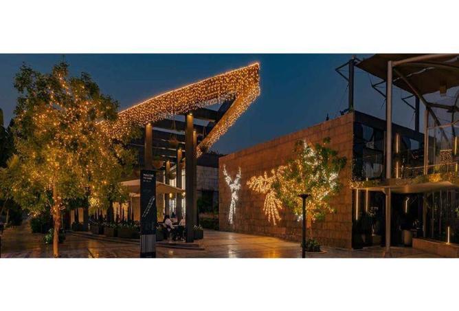 8193155 - Property Image 2