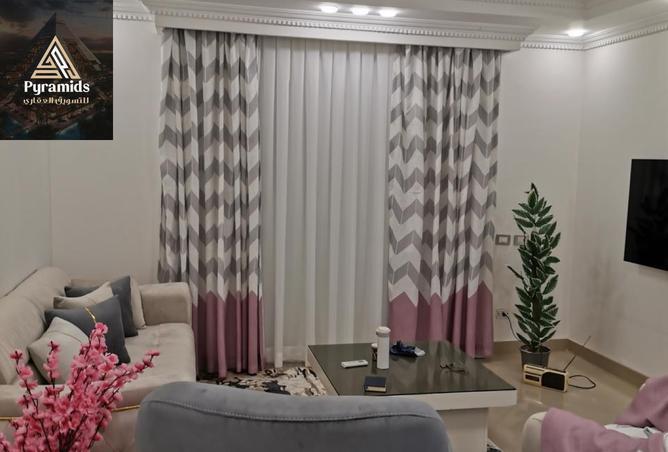 8033516 - صورة العقار 3
