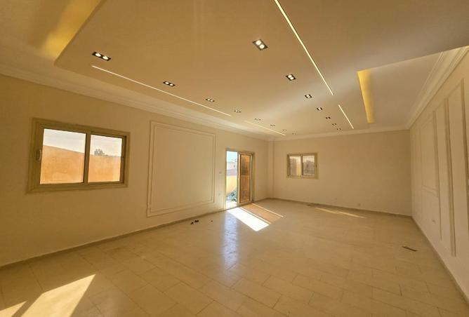 8014292 - Property Main Image