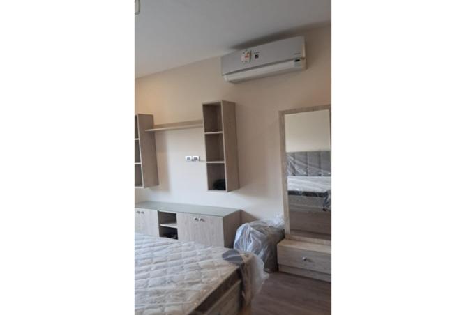 8434276 - صورة العقار 3