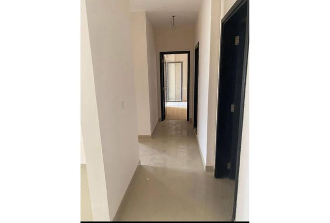7901695 - صورة العقار 2